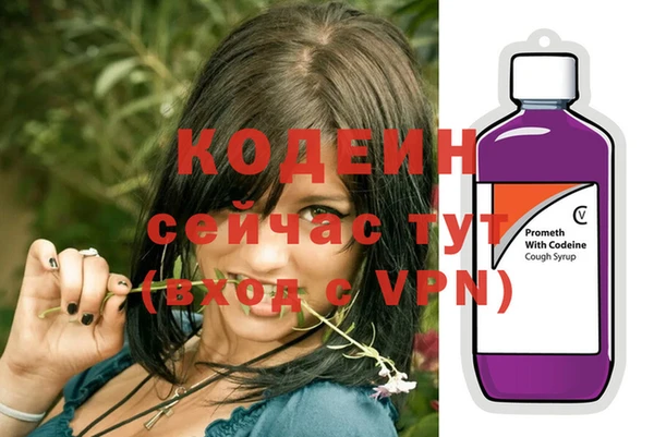 крисы Бронницы
