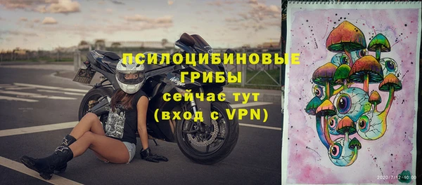 мескалин Бугульма