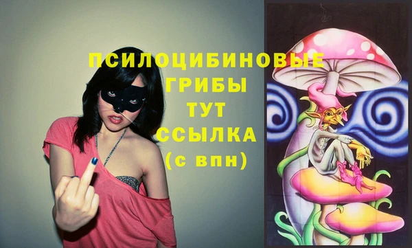 мескалин Бугульма